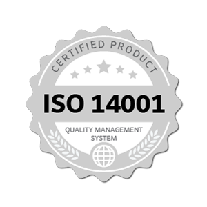 ISO-14001