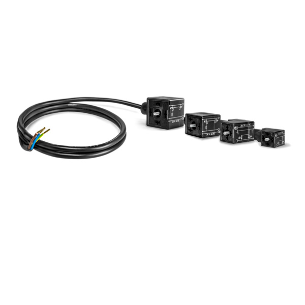 Steckverbinder-mit-kabel