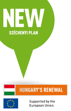 New_Sz_chenyi_Plan