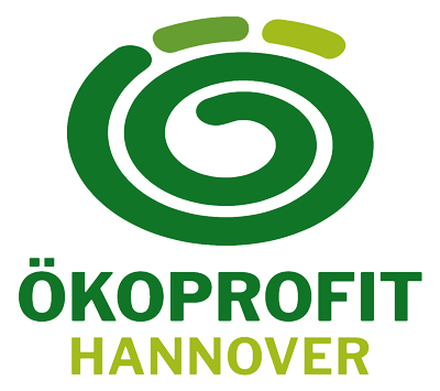Oekoprofit_Logo_RGB_small