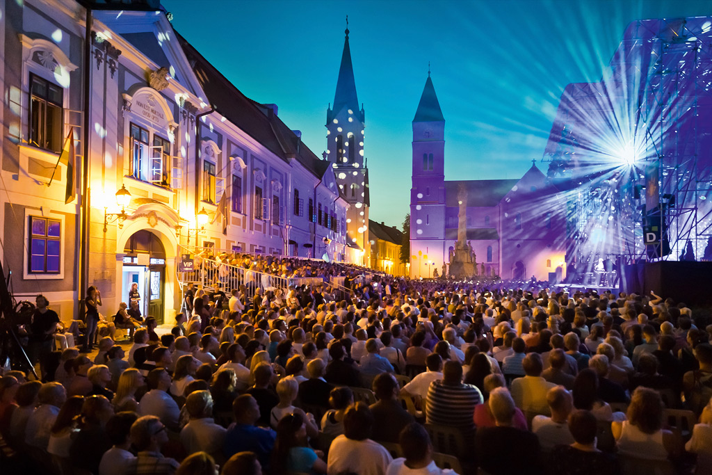 VeszpremFest-2---Roger-Hodgson2015---Bearbeitet